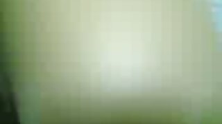காமம் பெண் பிச் பெறுகிறார் சேவல் உறிஞ்சப்பட்டு சிற்றின்ப காதல் காட்சிகள் ஆஷோல் உந்தப்பட்ட ஆழமான - 2022-03-12 03:03:42