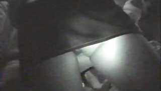 பெரிய மார்புடைய Milf கேமரா சிற்றின்ப சுயஇன்பம் 5 க்கு காட்டுகிறது - 2022-03-05 12:06:30
