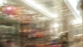 இறுக்கமான சிற்றின்ப டீன் படங்கள் பம் இருண்ட ஹேர்டு டீனேஜ் ஒவ்வொரு வகையிலும் பம் அறைந்தாள்! - 2022-03-26 03:03:03