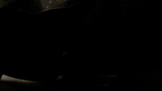 முதிர்ந்த பெண்களுக்கான சிற்றின்ப ஆடியோ லெஸ்பியன் Humping - 2022-03-16 02:12:56