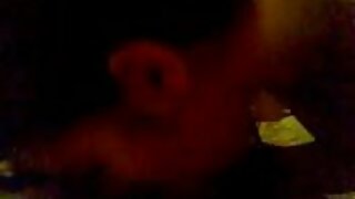 ஸ்விங்கர் சூடான சிற்றின்ப திரைப்படங்கள் தம்பதியினருக்கு ஹோட்டல் கூட்டம் - 2022-03-19 01:14:56