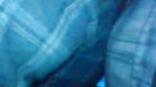 கும்பங்கட் டீன் சுமைகளை விழுங்குகிறது இலவச தடை செக்ஸ் கதைகள் - 2022-03-24 04:14:21