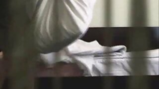 நல்ல பிரஞ்சு masturbating சிற்றின்ப படக் கிளிப்புகள் - 2022-03-05 07:20:00
